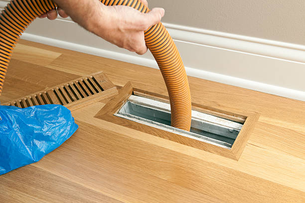 Best Air Duct Cleaning Near Me  in Germantown, MD